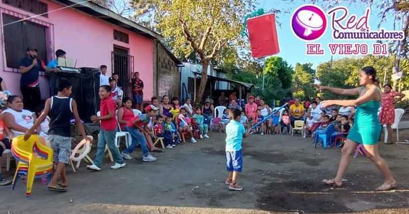mimados